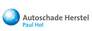 Autoschade Herstel Paul Hol